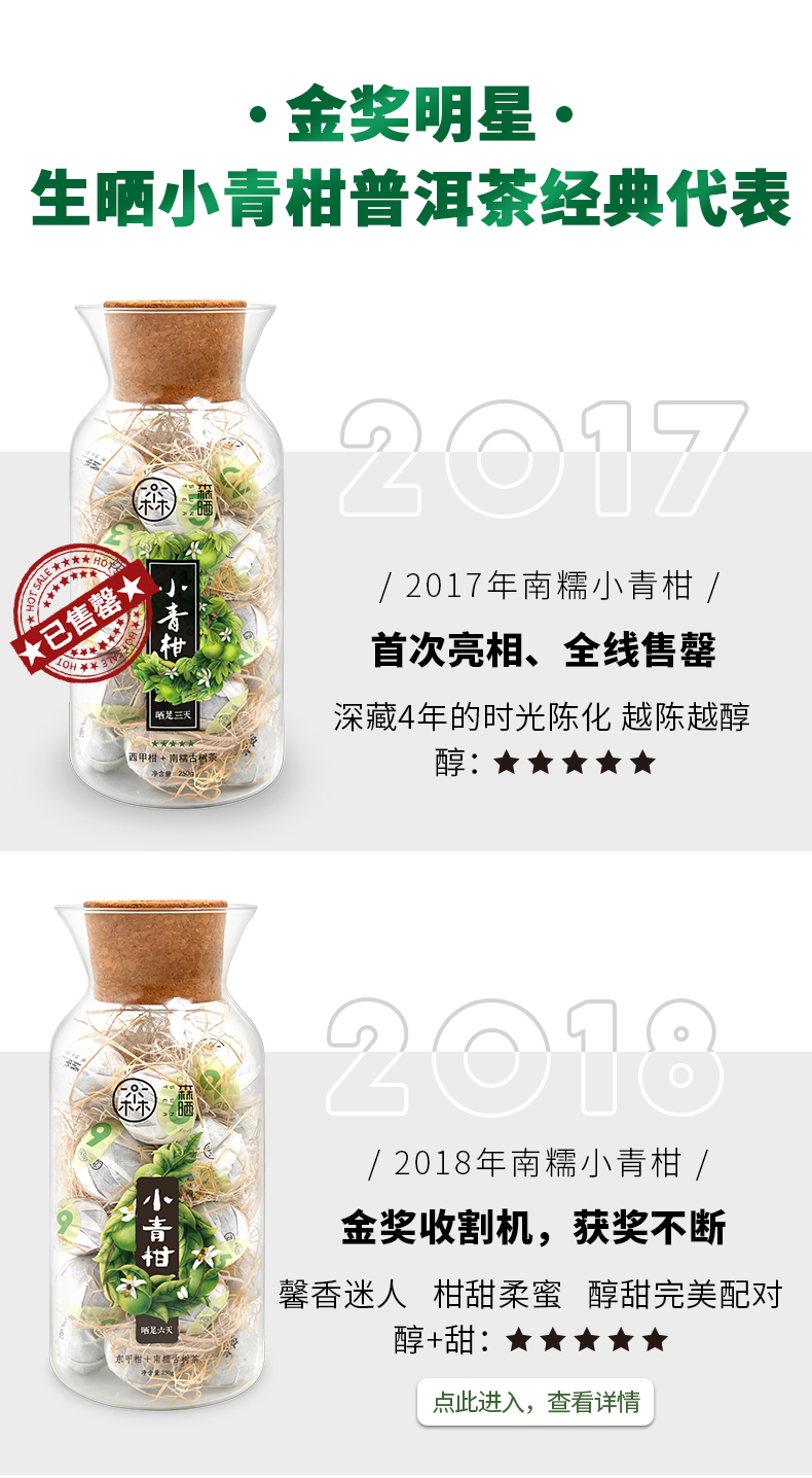 2021年晒6天玻璃罐_05.jpg