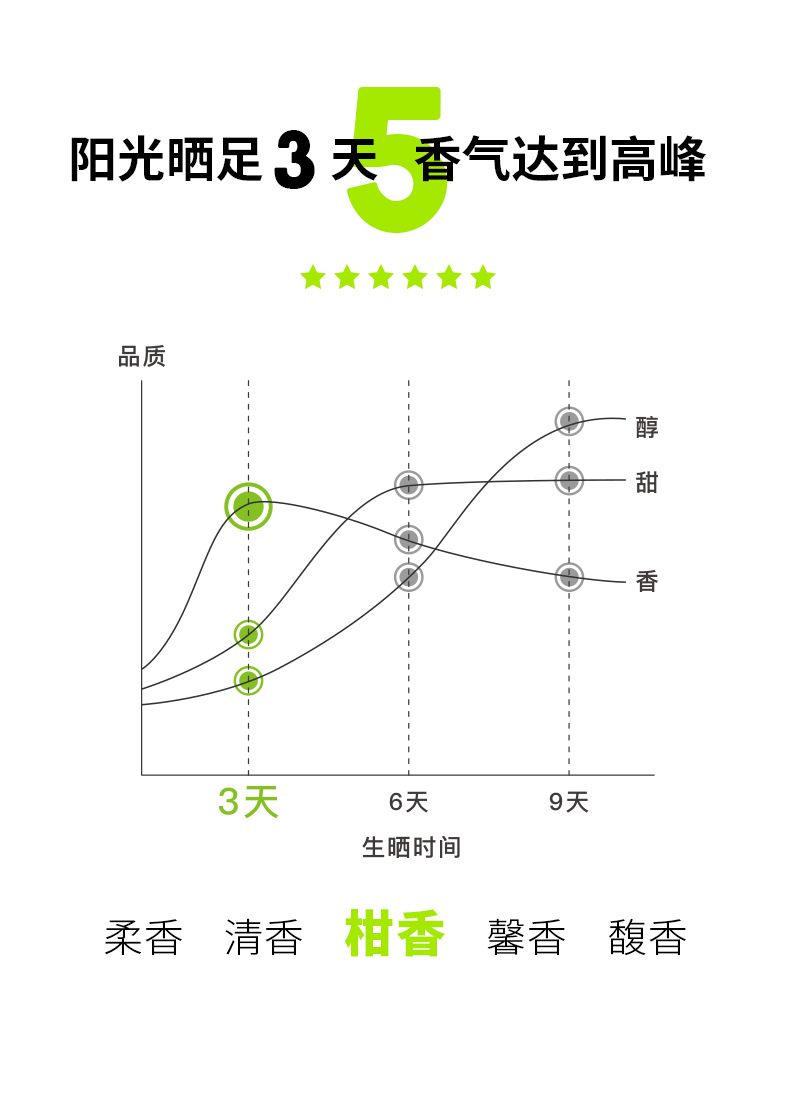 友谊装-gx_10.jpg
