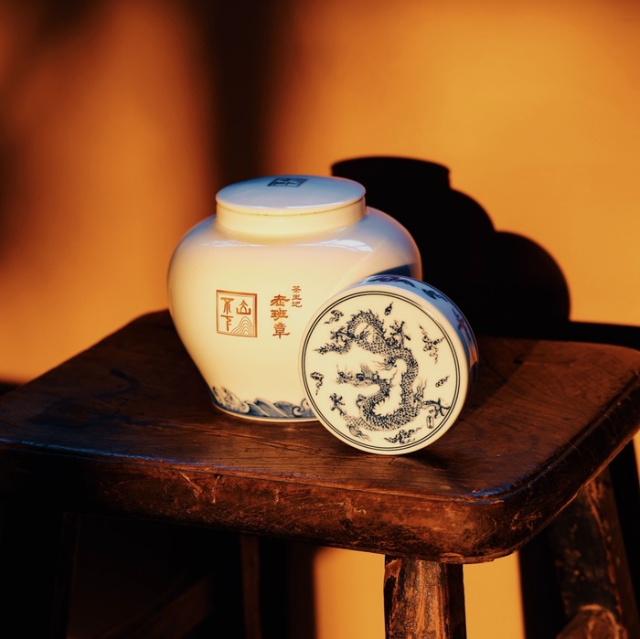 微信图片_202103301437342.jpg