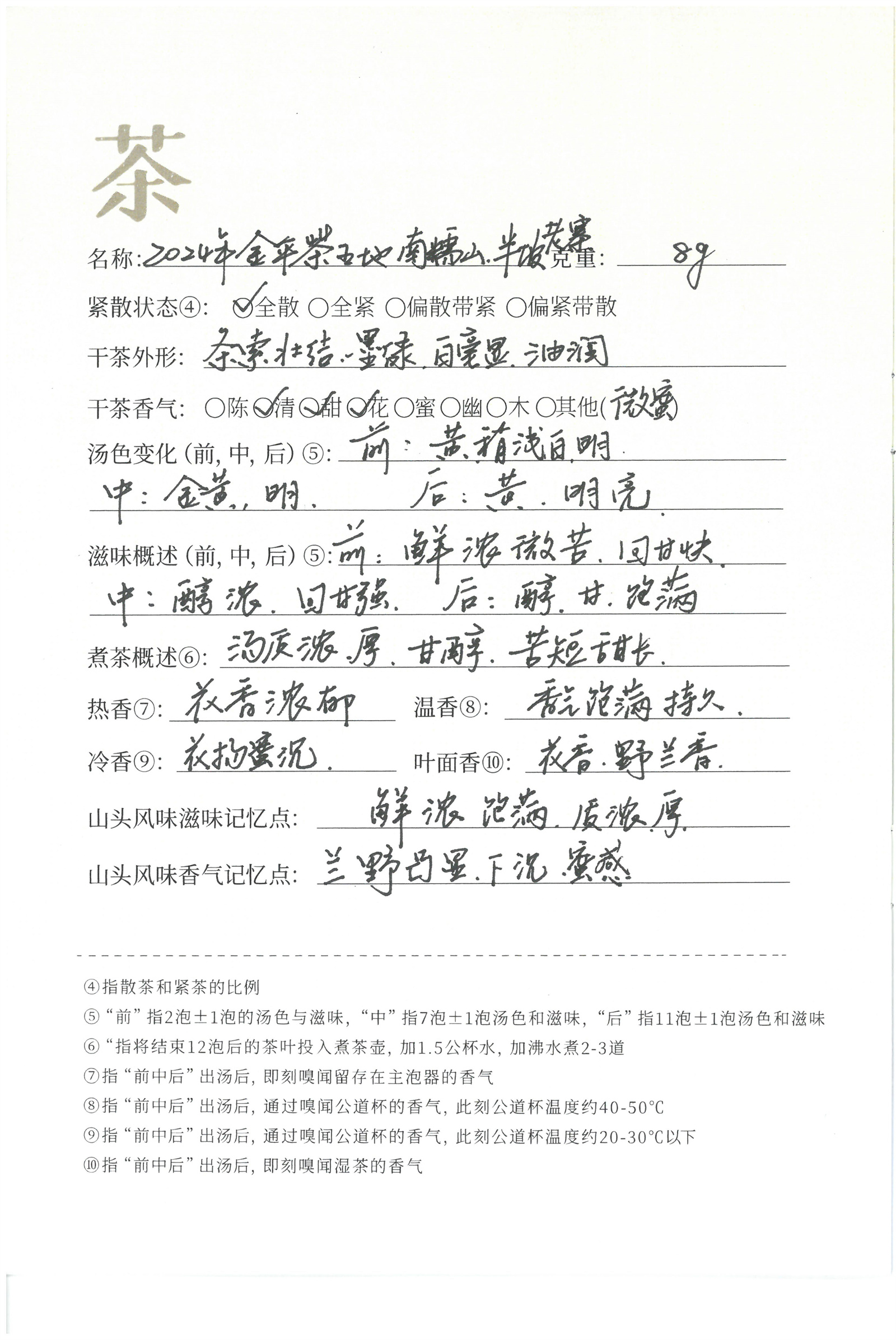 南糯山3_01.jpg