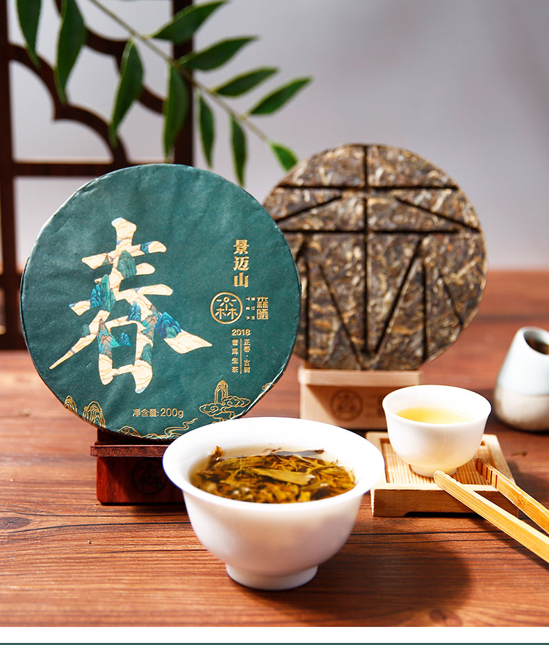 春景迈详情页_11.jpg