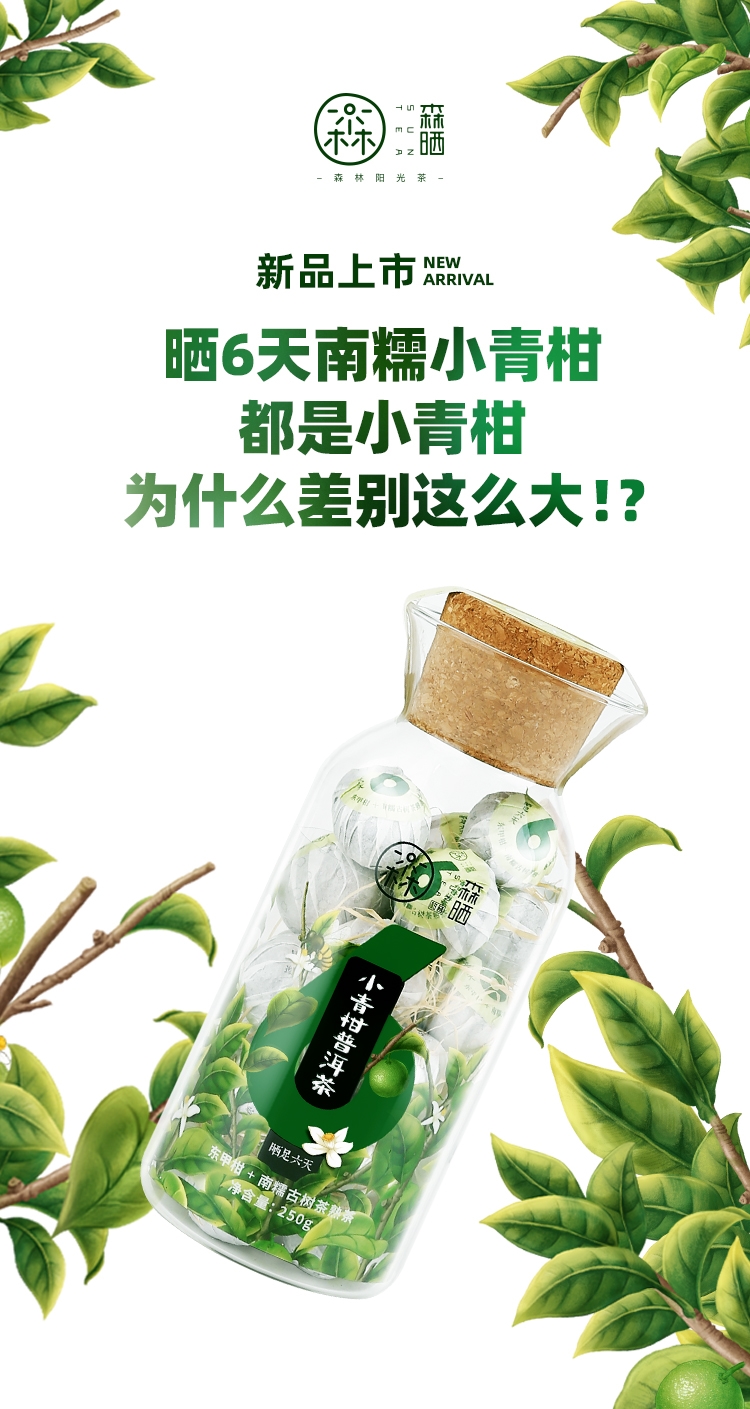 晒六天推文_01_看图王.jpg