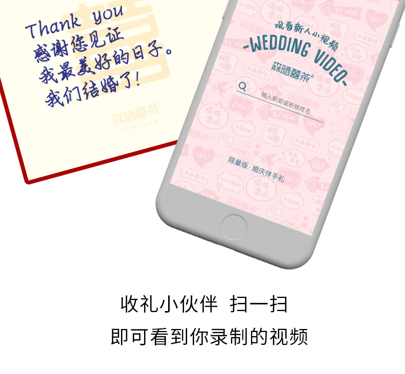 电视机_10.jpg