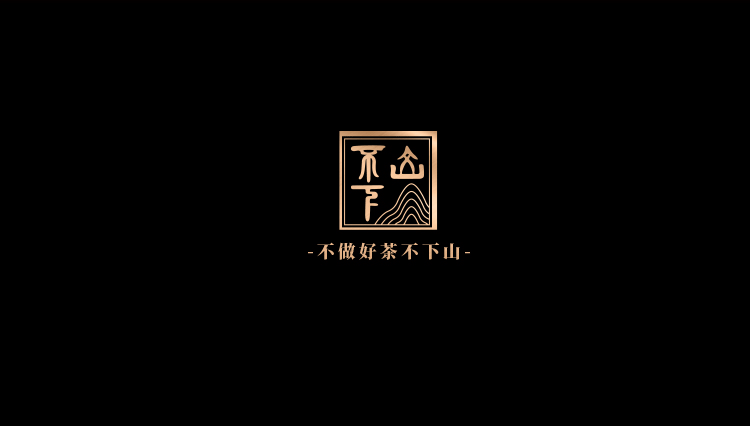 微信图片_20210524145616_12.gif